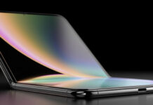 iPhone Fold получит 3D-печатный шарнир для снижения затрат, но проблемы могут задержать запуск