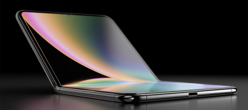 iPhone Fold получит 3D-печатный шарнир для снижения затрат, но проблемы могут задержать запуск iPhone Fold получит 3D-печатный шарнир для снижения затрат, но проблемы могут задержать запуск