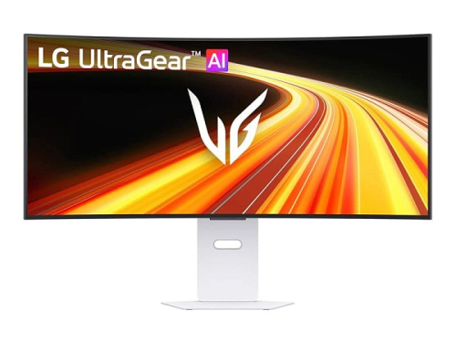 LG выпустила крупные изогнутые мониторы UltraGear 39GX90SB и 45GX90SB LG выпустила крупные изогнутые мониторы UltraGear 39GX90SB и 45GX90SB
