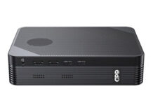 Мини-ПК GPD BOX с Core Ultra 7 356H и портом MCIO 8i оценён в $1837