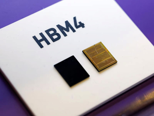 На Samsung, SK hynix и Micron подали судебный иск из-за искусственного подорожания памяти