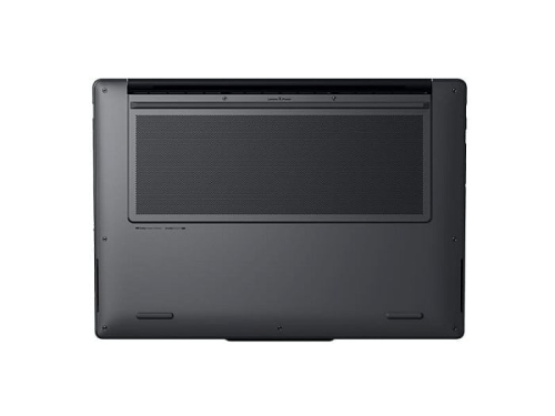Новая конфигурация ноутбука Lenovo Yoga Pro 7 получила AMD Ryzen AI Max+ 388 Новая конфигурация ноутбука Lenovo Yoga Pro 7 получила AMD Ryzen AI Max+ 388