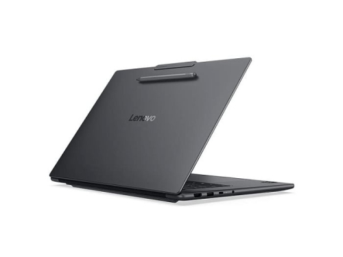 Новая конфигурация ноутбука Lenovo Yoga Pro 7 получила AMD Ryzen AI Max+ 388 Новая конфигурация ноутбука Lenovo Yoga Pro 7 получила AMD Ryzen AI Max+ 388