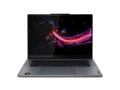Новая конфигурация ноутбука Lenovo Yoga Pro 7 получила AMD Ryzen AI Max+ 388 Новая конфигурация ноутбука Lenovo Yoga Pro 7 получила AMD Ryzen AI Max+ 388