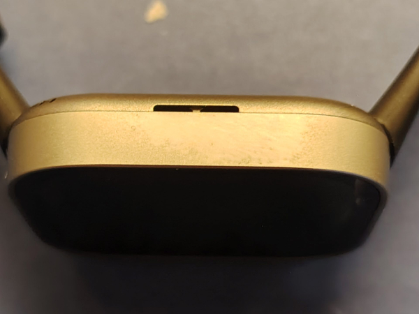 Обзор Amazfit Bip Max – бюджетный GPS-хит 2026 года Обзор Amazfit Bip Max – бюджетный GPS-хит 2026 года