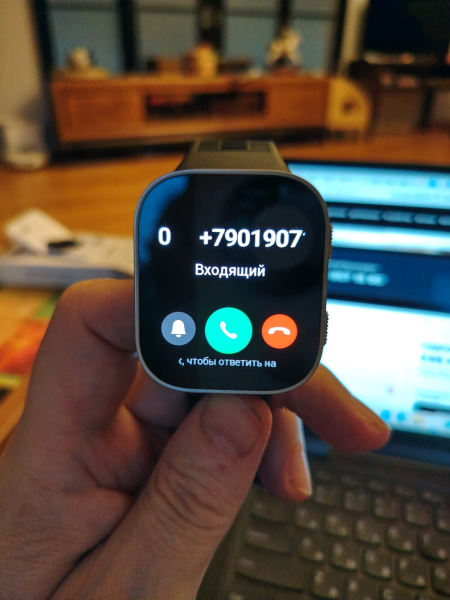 Обзор Amazfit Bip Max – бюджетный GPS-хит 2026 года Обзор Amazfit Bip Max – бюджетный GPS-хит 2026 года