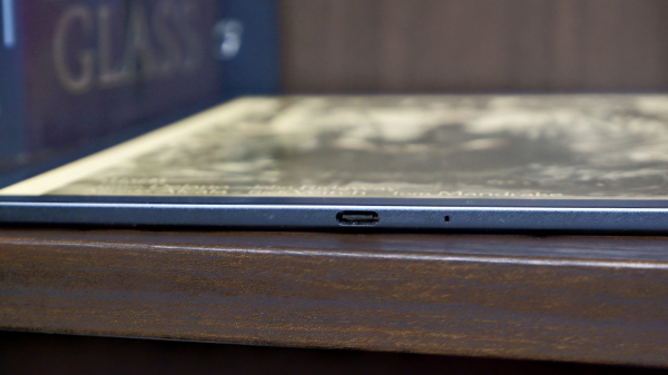 Обзор Amazon Kindle Scribe Colorsoft &mdash; лучший, но дорогой