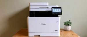 Обзор Brother DCP-J1140DW — недорогой и шустрый принтер Обзор Brother DCP-J1140DW — недорогой и шустрый принтер