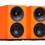 Обзор Cambridge Audio L/R S &mdash; звук, который не утомляет