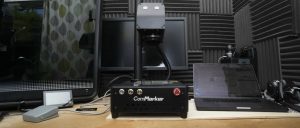 Обзор Glowforge Pro: настоящий эталон для бизнеса