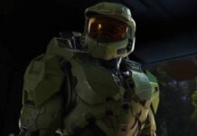Обзор Halo Infinite — долгожданное возвращение легенды