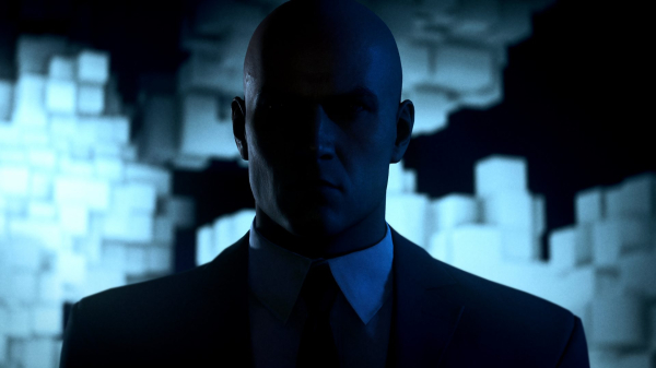 Обзор Hitman 3 — долгожданное возвращение Агента 47 Обзор Hitman 3 — долгожданное возвращение Агента 47