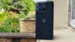 Обзор Motorola Edge 70 Fusion — iPhone 17e и Samsung Galaxy A57 ему уступают
