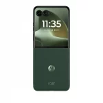 Обзор Motorola Razr 2026 — важный апгрейд базовой версии Обзор Motorola Razr 2026 — важный апгрейд базовой версии