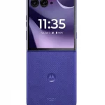 Обзор Motorola Razr Plus 2026 — сложный поиск компромисса Обзор Motorola Razr Plus 2026 — сложный поиск компромисса