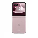 Обзор Motorola Razr Plus 2026 — сложный поиск компромисса Обзор Motorola Razr Plus 2026 — сложный поиск компромисса