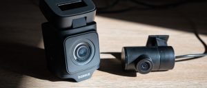 Обзор объектива Leica 28mm APO-Summicron-SL f/2 ASPH
