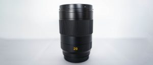 Обзор OM System PT-059 — вероятно, самый популярный подводный бокс в мире Обзор OM System PT-059 — вероятно, самый популярный подводный бокс в мире