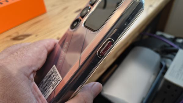 Обзор Oukitel WP66 — неубиваемый смартфон без компромиссов Обзор Oukitel WP66 — неубиваемый смартфон без компромиссов