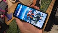 Обзор Oukitel WP66 — неубиваемый смартфон без компромиссов Обзор Oukitel WP66 — неубиваемый смартфон без компромиссов