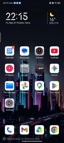Обзор RedMagic 11S Pro &mdash; экстремальная производительность