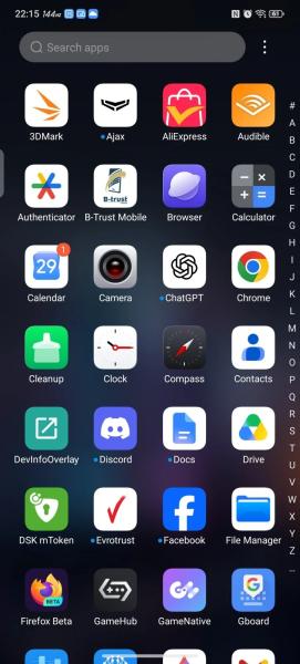 Обзор RedMagic 11S Pro &mdash; экстремальная производительность