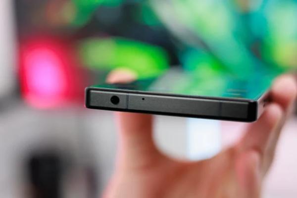 Обзор RedMagic 11S Pro &mdash; экстремальная производительность