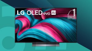 Обзор Samsung Q80D: шикарный звук и потрясающий контраст Обзор Samsung Q80D: шикарный звук и потрясающий контраст