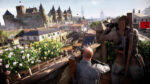 Обзор Sniper Elite: Resistance — снайпер снова во Франции