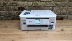 Обзор Xerox VersaLink C405 &mdash; быстрый офисный МФУ-монстр