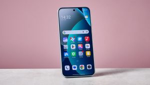 Обзор Xiaomi 15T &mdash; премиальный смартфон среднего класса