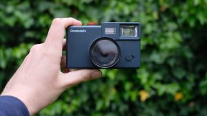 Обзор Xiaomi 15T &mdash; премиальный смартфон среднего класса