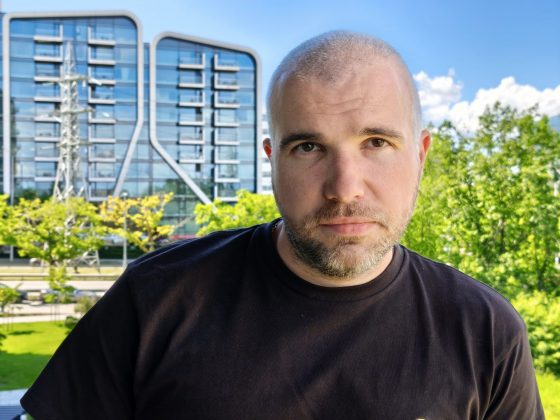 Обзор Xiaomi 17T &mdash; потрясающая мощность по доступной цене