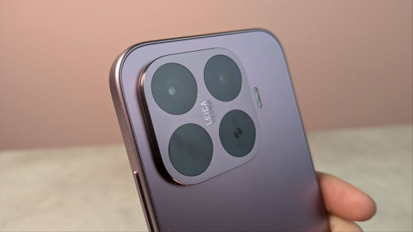 Обзор Xiaomi 17T &mdash; потрясающая мощность по доступной цене