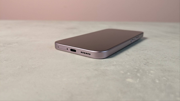 Обзор Xiaomi 17T &mdash; потрясающая мощность по доступной цене