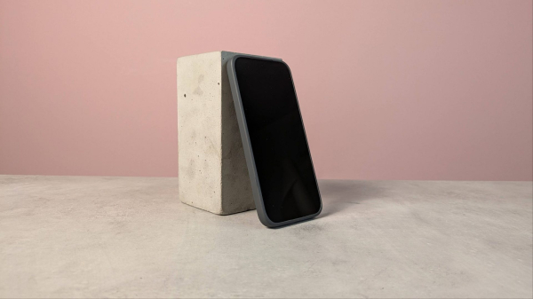 Обзор Xiaomi 17T &mdash; потрясающая мощность по доступной цене