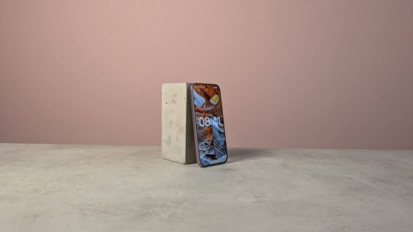 Обзор Xiaomi 17T &mdash; потрясающая мощность по доступной цене