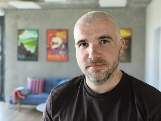 Обзор Xiaomi 17T &mdash; потрясающая мощность по доступной цене