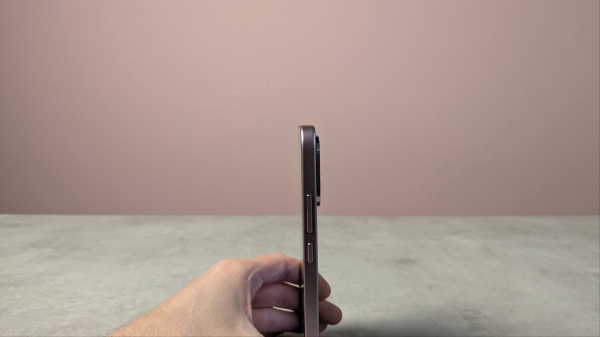 Обзор Xiaomi 17T &mdash; потрясающая мощность по доступной цене