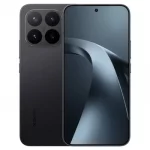 Обзор Xiaomi 17T Pro &mdash; отличный флагман с мощной камерой