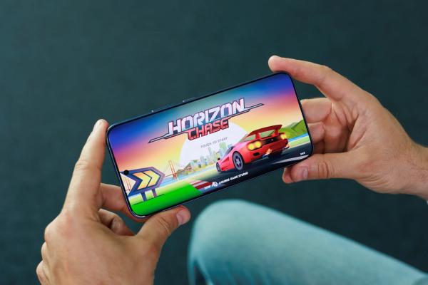 Обзор Xiaomi 17T Pro &mdash; отличный флагман с мощной камерой