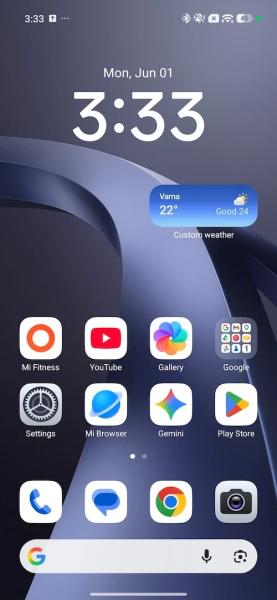 Обзор Xiaomi 17T Pro &mdash; отличный флагман с мощной камерой