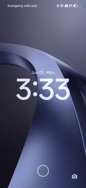 Обзор Xiaomi 17T Pro &mdash; отличный флагман с мощной камерой