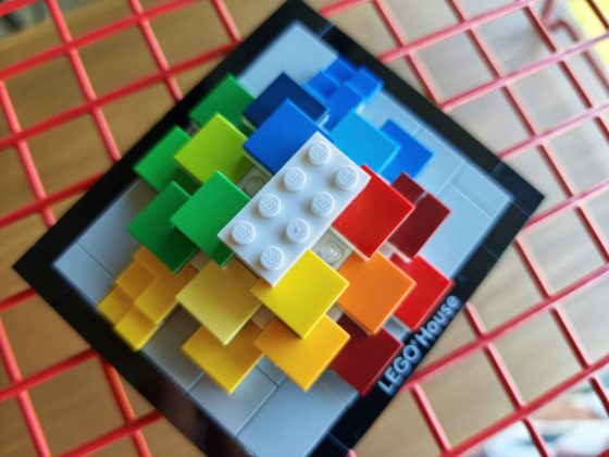 Обзор Xiaomi 17T Pro &mdash; отличный субфлагманский смартфон