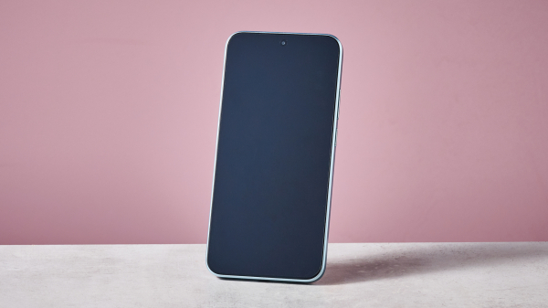 Обзор Xiaomi Redmi Note 15 Pro 5G &mdash; отличный смартфон с ужасным ПО