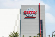 Огромные инвестиции TSMC в расширение производства не помогут удовлетворить текущий спрос