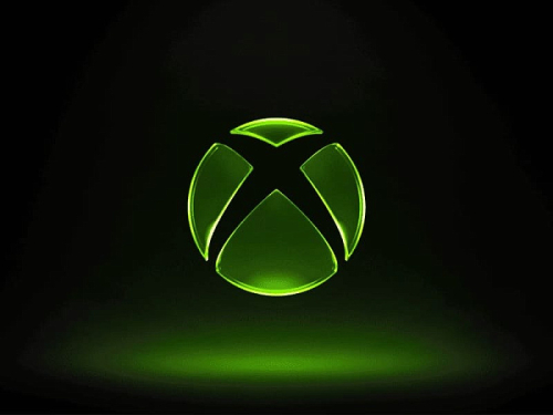 Память для игровых консолей Microsoft Xbox с осени подорожала в три раза Память для игровых консолей Microsoft Xbox с осени подорожала в три раза