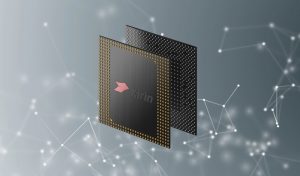 Раскладушки от Motorola: какую версию Razr 2026 года выбрать Раскладушки от Motorola: какую версию Razr 2026 года выбрать