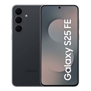 Раскладушки от Motorola: какую версию Razr 2026 года выбрать Раскладушки от Motorola: какую версию Razr 2026 года выбрать