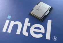 Рассматриваем первую фотографию контактной площадки процессоров Intel Nova Lake